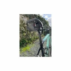 Vélo De Course Specialized - 54 - 700c -PNEUS BIKELIFE Boutique velo route specialized roubaix elite 2