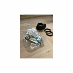 Vélo De Course Specialized - 54 - 700c -PNEUS BIKELIFE Boutique velo route specialized roubaix elite 3