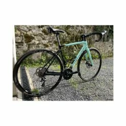 Vélo De Course Specialized - 54 - 700c -PNEUS BIKELIFE Boutique velo route specialized roubaix elite 4