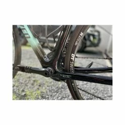 Vélo De Course Specialized - 54 - 700c -PNEUS BIKELIFE Boutique velo route specialized roubaix elite 5