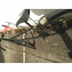 Vélo De Course Triban - 58 - 28" 8 Vélo De Course Triban - 58 - 28" -PNEUS BIKELIFE Boutique velo route triban rc500 2