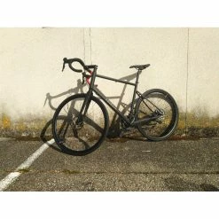 Vélo De Course Triban - 58 - 28"