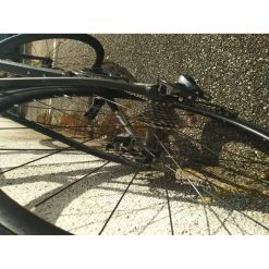 Vélo De Course Triban - 58 - 28" 9 Vélo De Course Triban - 58 - 28" -PNEUS BIKELIFE Boutique velo route triban rc500 3