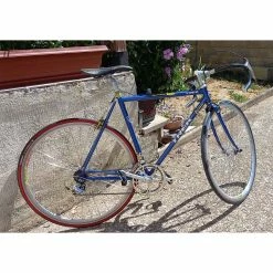 Vélo De Course Autre Marque - 52