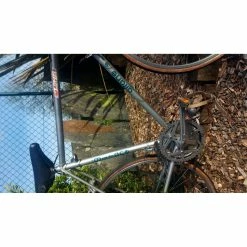 Vélo De Course Gitane - 58 8 Vélo De Course Gitane - 58 -PNEUS BIKELIFE Boutique velo route vintage gitane 2