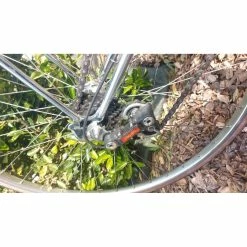 Vélo De Course Gitane - 58 10 Vélo De Course Gitane - 58 -PNEUS BIKELIFE Boutique velo route vintage gitane 4