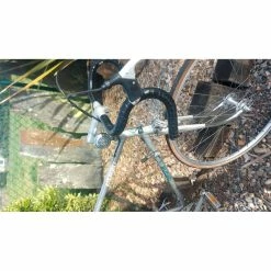 Vélo De Course Gitane - 58 11 Vélo De Course Gitane - 58 -PNEUS BIKELIFE Boutique velo route vintage gitane 5