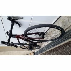 Vélo De Route électrique Scott - 50 - 700c -PNEUS BIKELIFE Boutique velo scott 3