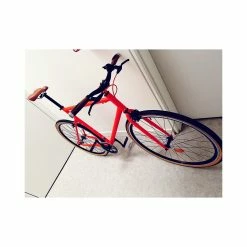 Vélo Fixie Et Singlespeed Autre Marque -PNEUS BIKELIFE Boutique velo single speed 3