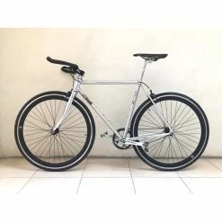 Vélo Fixie Et Singlespeed Vitus -PNEUS BIKELIFE Boutique velo singlespeed vitus cinelli 2