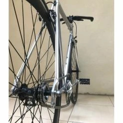 Vélo Fixie Et Singlespeed Vitus -PNEUS BIKELIFE Boutique velo singlespeed vitus cinelli 3