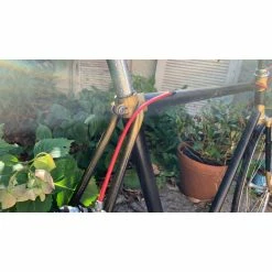 Vélo Fixie Et Singlespeed Autre Marque -PNEUS BIKELIFE Boutique velo singlespeedfixie 2