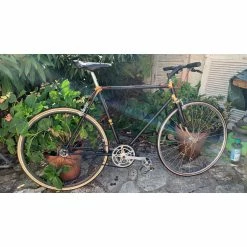 Vélo Fixie Et Singlespeed Autre Marque