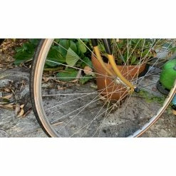 Vélo Fixie Et Singlespeed Autre Marque -PNEUS BIKELIFE Boutique velo singlespeedfixie 3