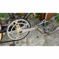 Vélo Fixie Et Singlespeed Autre Marque -PNEUS BIKELIFE Boutique velo singlespeedfixie 4