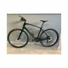 Vélo Urbain Specialized