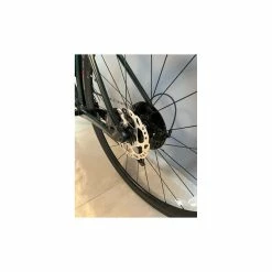 Vélo Urbain Specialized -PNEUS BIKELIFE Boutique velo specialized sirrus 6 0 3