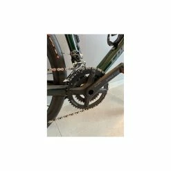 Vélo Urbain Specialized -PNEUS BIKELIFE Boutique velo specialized sirrus 6 0 5