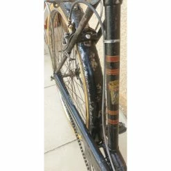 Vélo Urbain Tern -PNEUS BIKELIFE Boutique velo terrot 1945 3