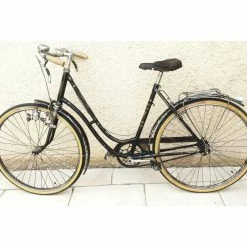 Vélo Urbain Tern -PNEUS BIKELIFE Boutique velo terrot 1945 4
