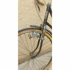 Vélo Urbain Tern -PNEUS BIKELIFE Boutique velo terrot 1945 5