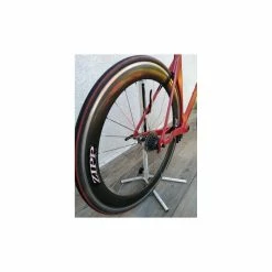 Vélo De Contre La Montre Zipp - 53 8 Vélo De Contre La Montre Zipp - 53 -PNEUS BIKELIFE Boutique velo triathlon chrono a completer 2