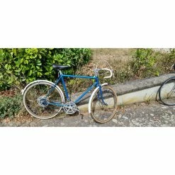 Vélo Urbain Raleigh