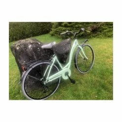 Vélo Hollandais Autre Marque - M (53-55) -PNEUS BIKELIFE Boutique velo ville agora 26 2