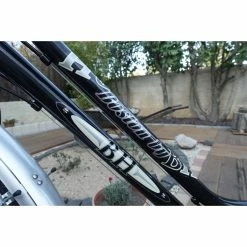 Vélo Urbain Bh 7 Vélo Urbain Bh -PNEUS BIKELIFE Boutique velo ville femme bh 2