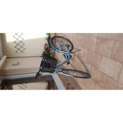 Vélo Hollandais Autre Marque - M (53-55) -PNEUS BIKELIFE Boutique velo ville femme de scheemaeker 2