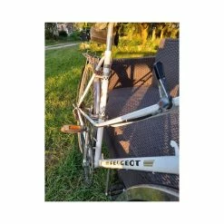 Vélo Urbain Peugeot 8 Vélo Urbain Peugeot -PNEUS BIKELIFE Boutique velo ville femme peugeot 2