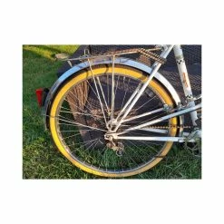 Vélo Urbain Peugeot 10 Vélo Urbain Peugeot -PNEUS BIKELIFE Boutique velo ville femme peugeot 4