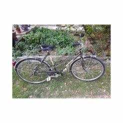 Vélo Hollandais Autre Marque - M (53-55) 11 Vélo Hollandais Autre Marque - M (53-55) -PNEUS BIKELIFE Boutique velo ville femme type hollandais 5