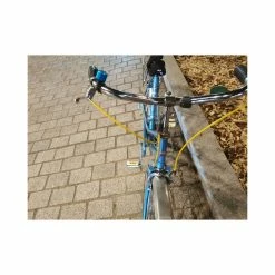 Vélo Urbain Motoconfort 9 Vélo Urbain Motoconfort -PNEUS BIKELIFE Boutique velo ville motobecane vintage entierement revise 4