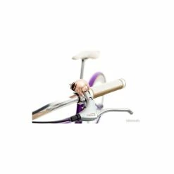 Vélo Hollandais 100% - S (49-51) 8 Vélo Hollandais 100% - S (49-51) -PNEUS BIKELIFE Boutique velo ville neuf 2