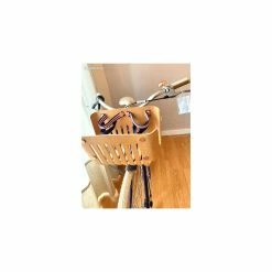 Vélo Hollandais 100% - S (49-51) 10 Vélo Hollandais 100% - S (49-51) -PNEUS BIKELIFE Boutique velo ville neuf 4