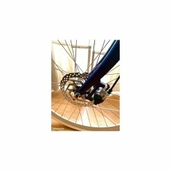 Vélo Hollandais 100% - S (49-51) 11 Vélo Hollandais 100% - S (49-51) -PNEUS BIKELIFE Boutique velo ville neuf 5