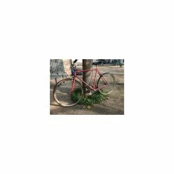 Vélo Urbain Autre Marque -PNEUS BIKELIFE Boutique velo ville single speed ginet 2