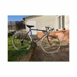 Vélo De Course Peugeot - 60 -PNEUS BIKELIFE Boutique velo vintage 2