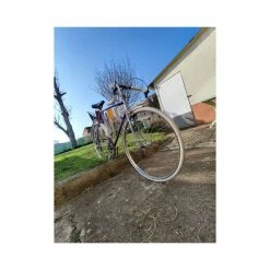 Vélo De Course Peugeot - 60 -PNEUS BIKELIFE Boutique velo vintage 3