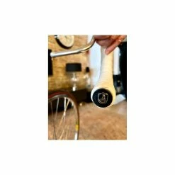 Vélo De Course Razesa - 50 - 700c -PNEUS BIKELIFE Boutique velo vintage clasica de los 80 razesa campagnolo talla50 2