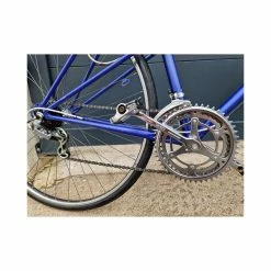 Vélo Urbain Autre Marque -PNEUS BIKELIFE Boutique velo vintage horajski 4