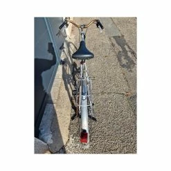 Vélo Urbain Autre Marque -PNEUS BIKELIFE Boutique velo vintage taille s 3