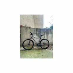 Vélo Tout Chemins Btwin -PNEUS BIKELIFE Boutique velo vtc 2