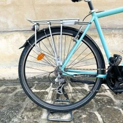 Vélo Tout Chemins Autre Marque -PNEUS BIKELIFE Boutique velo vtc arcade occasion reconditionne 2