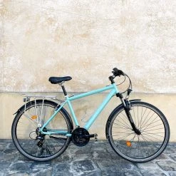 Vélo Tout Chemins Autre Marque