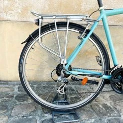 Vélo Tout Chemins Autre Marque -PNEUS BIKELIFE Boutique velo vtc arcde occasion reconditionne 2