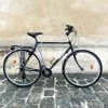 Vélo Tout Chemins Gazelle