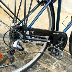 Vélo Tout Chemins Giant -PNEUS BIKELIFE Boutique velo vtc giant occasion reconditionne 3