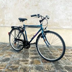 Vélo Tout Chemins Giant -PNEUS BIKELIFE Boutique velo vtc giant occasion reconditionne 4